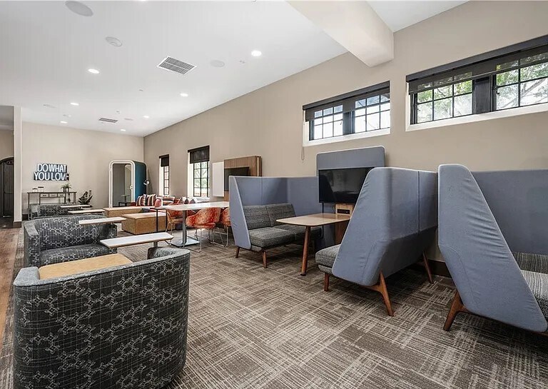 Building Photo - 12228 Fruitwood Ln