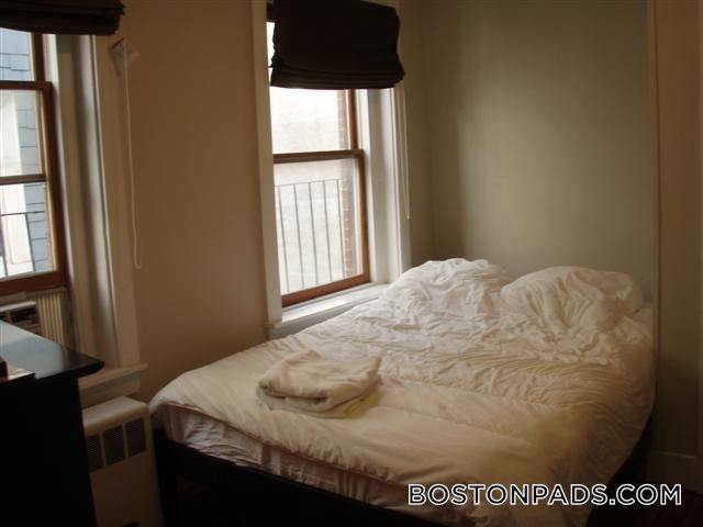 Building Photo - 435 Hanover St