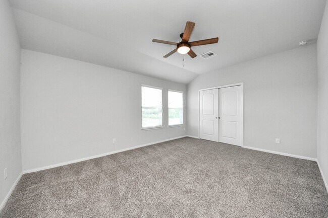 Building Photo - 4111 Fair Country Ln