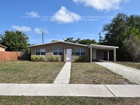 Building Photo - 854 W Jasmine Dr