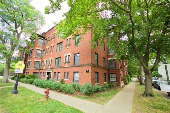 Building Photo - 312 Lee St