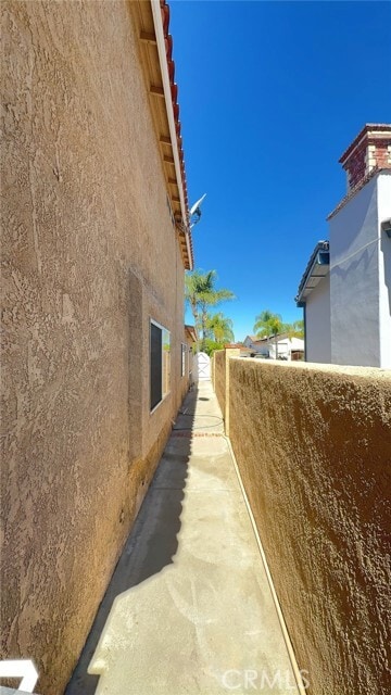 Building Photo - 30186 Lands End Pl