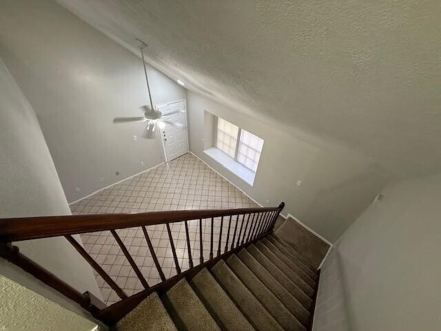 Building Photo - 22211 Moss Falls Ln