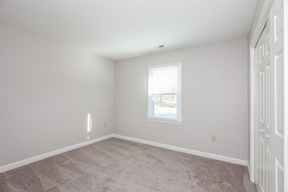 Building Photo - 9313 Fairmead Dr