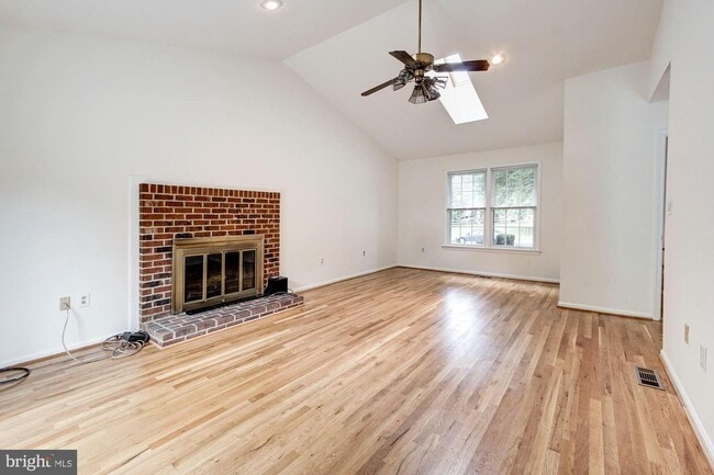 Building Photo - 13700 Pendelton st