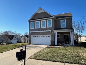 Building Photo - Beautiful 3-bedroom Home in Brightwood Farms