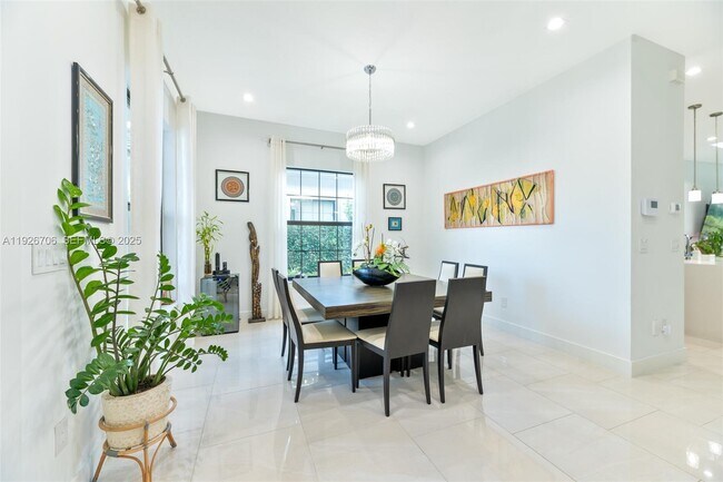 Building Photo - 3098 Gin Berry Way