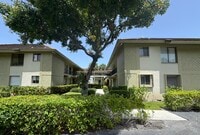 Building Photo - 159 NW 70th St
