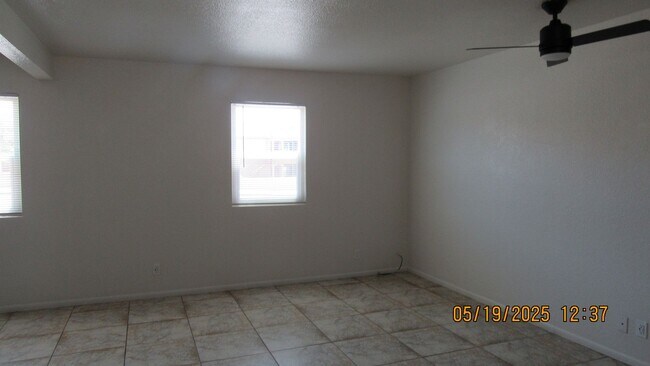 Building Photo - 3201 Kearsage Dr