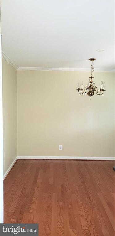 Building Photo - 1691 Westwind Way