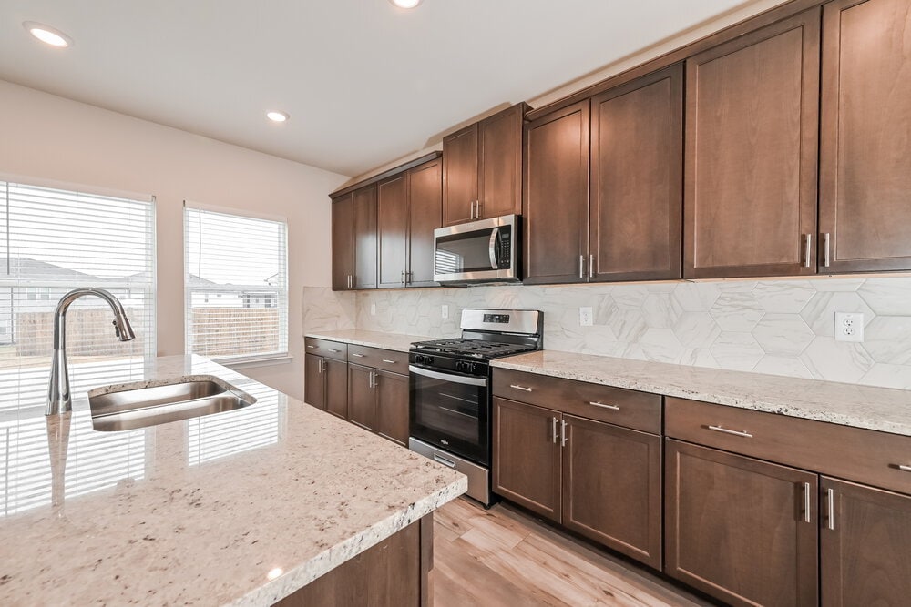 Building Photo - 5922 Green Ash Ct