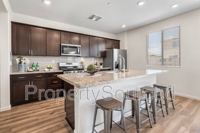 Building Photo - 2909 Diablo View Dr