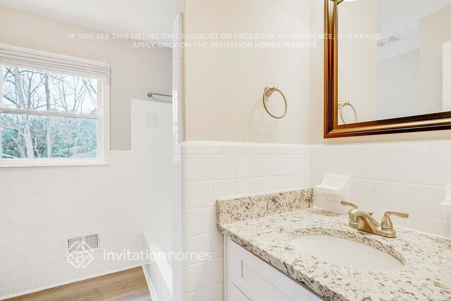 Building Photo - 4120 Rocky Face Dr