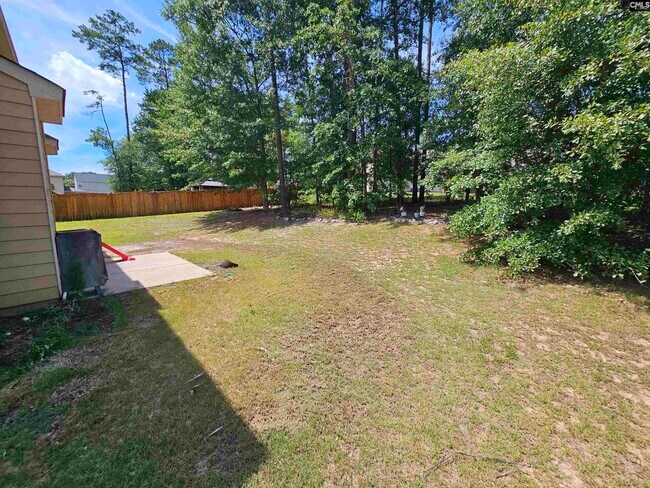 Building Photo - 296 Knight Valley Cir
