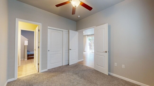 Building Photo - 373 N Amedeo Ln