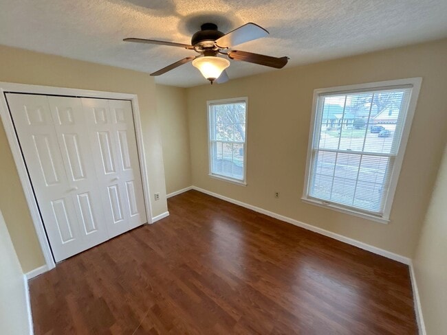 Building Photo - 8209 Crimson Creek Dr