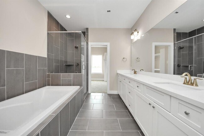 Building Photo - 3913 Griggs Rd