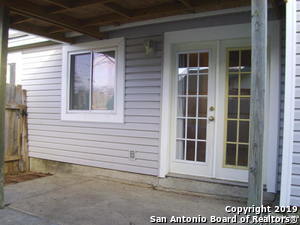 Building Photo - 7322 Hardesty