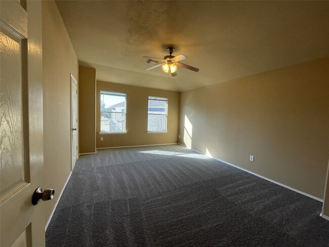 Building Photo - 6119 Yorktown Meadow Ln
