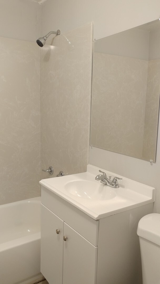 Building Photo - 1051 Boranda Ave