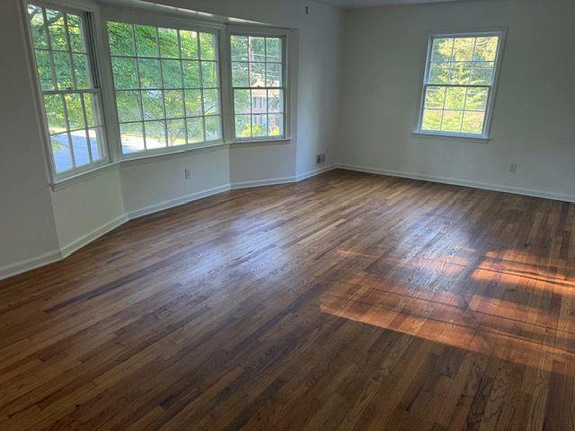 Building Photo - 2836 Umberland Dr