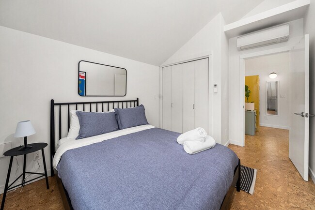 Building Photo - 6314 11th Ave NW