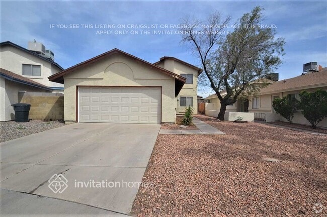 Building Photo - 11339 N 82nd Dr