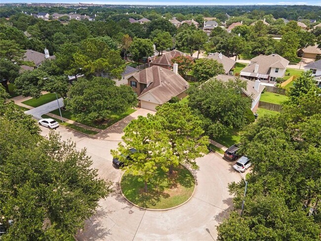 Building Photo - 3119 Aylesworth Ct