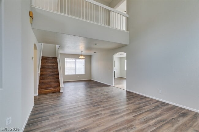 Building Photo - 7809 Calico Flower Ave