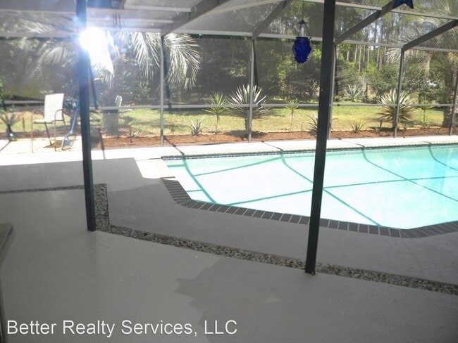 Building Photo - 3 br, 2 bath House - 2402 Burlwood Dr.