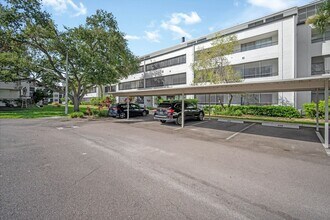 Building Photo - Stylish Clearwater Condo in Prime Location...