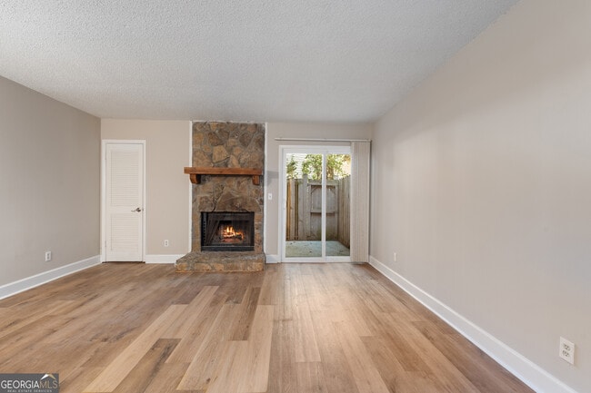 Building Photo - 469 Granite Ridge Pl