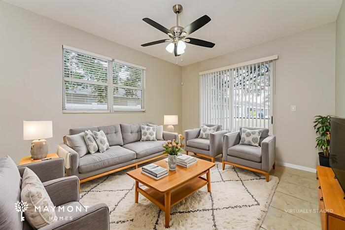 Building Photo - 10112 Andover Point Cir