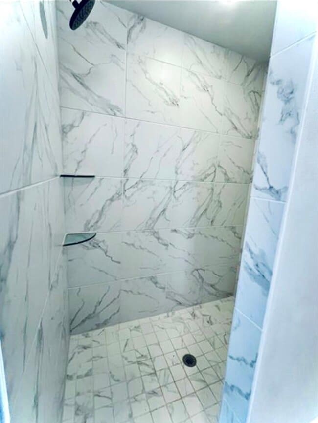 Building Photo - 12034 Noble Heart Dr