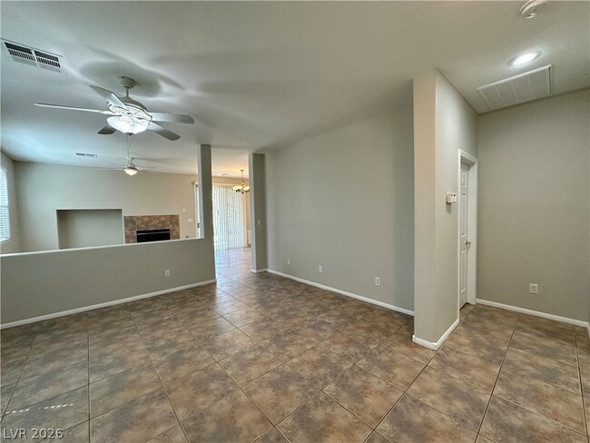 Building Photo - 3143 Diamond Crest Ln