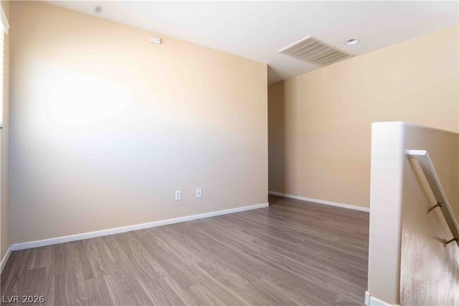 Building Photo - 5558 Rollins St