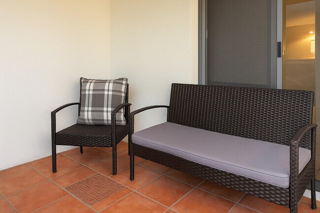 Building Photo - 6161 NW 2nd Ave