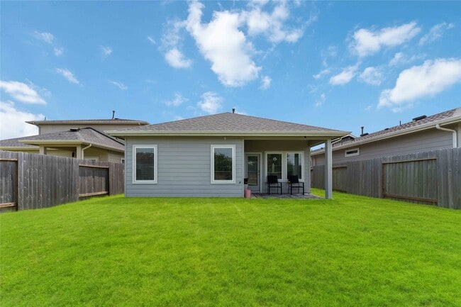 Building Photo - 12812 Barnsbury Ln