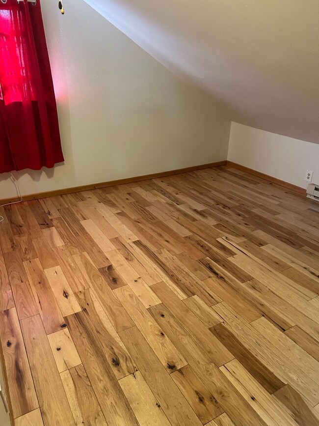 Building Photo - 808 St Patrick St