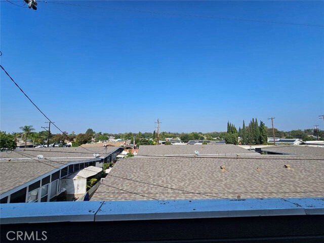 Building Photo - 1120 Nicklett Ave