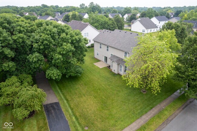 Building Photo - 14170 Royalwood Dr