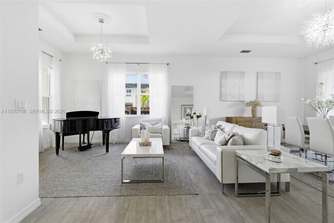 Building Photo - 15293 SW 176th Terr