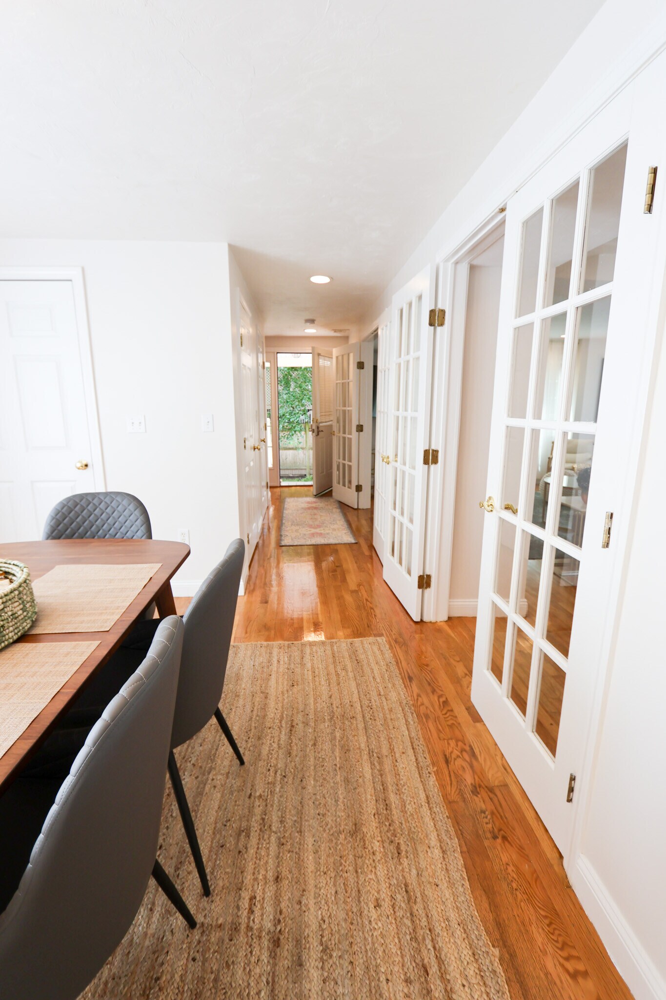 Building Photo - 27 Jay St