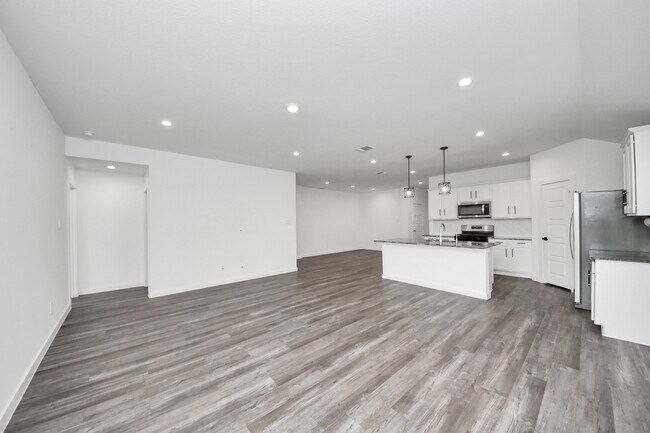 Building Photo - 8747 Cedar Elm Pass
