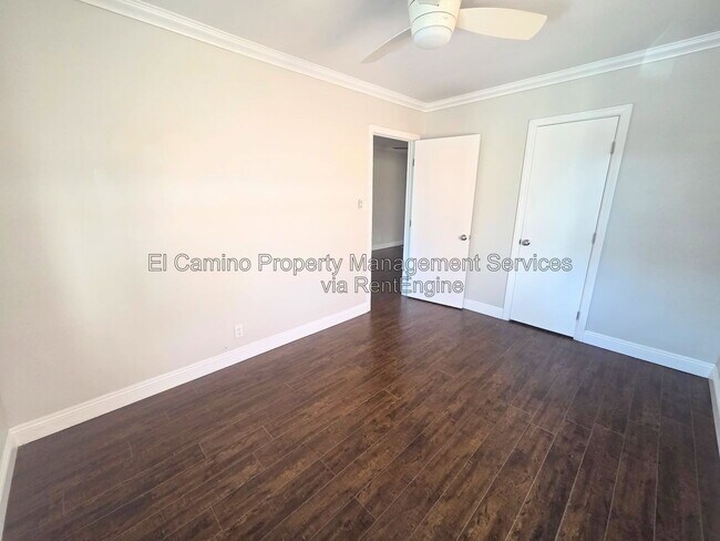 Building Photo - 1036 2nd St