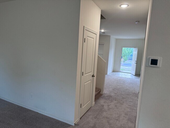 Building Photo - New home for Rent