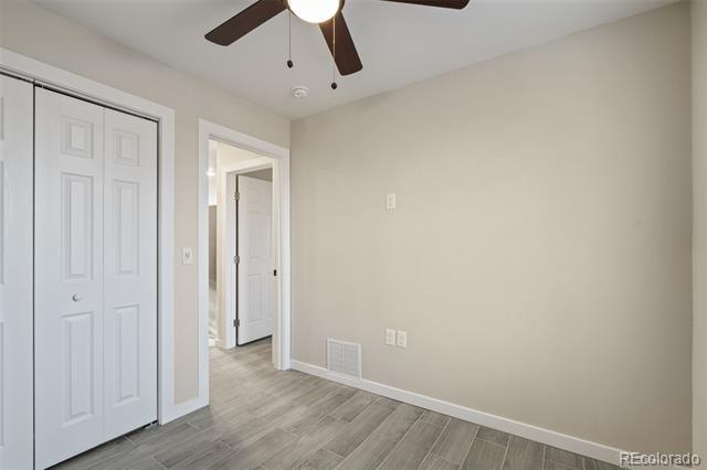 Building Photo - 444 N Spruce St