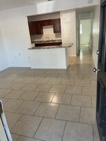 Building Photo - 2501 Harn Blvd