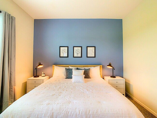 Building Photo - 705 Ocean Course Ave