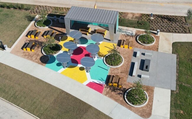 Building Photo - 17007 Shine Bright Ct